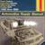 3 HAYNES MANUALS 2 GM & 1 MOPAR 2 thumbnail