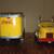Truck,Trailor Diecast 6 thumbnail