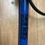 Serfas Airbones tire pump 2 thumbnail