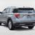 2021 Ford Explorer 4x4 4WD Limited SUV 8 thumbnail