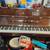 Piano 2 thumbnail