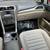 2017 Ford Fusion  SE 4dr Sedan Sedan 21 thumbnail