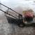 lawn mower 3 thumbnail