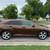 2010 TOYOTA VENZA FWD 4CYL 2 thumbnail