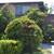 Large 2+2 bedroom with washer & dryer hookups 18 thumbnail