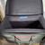 Lightware equipment bags 10 thumbnail