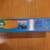Oceanic Snorkeling Fins (Pair) 2 thumbnail