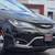 2017 Chrysler Pacifica 4dr Wgn Platinum, FREE 3,000 KM WARRANTY 8 thumbnail