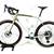 2025 Specialized Crux DSW Custom Alloy Gravel SRAM XO AXS Size: 58cm 3 thumbnail