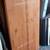 Wood welded  MAPLE ISLAND TABLE TOP 1¾” THICK $300obo 1 thumbnail