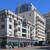 NOW w/ $1000 OFF - Recently Renovated 1 Bed Loft - Designer Features 6 thumbnail