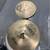 Hi end cymbals 3 thumbnail