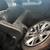 ♻️ 2011 GMC Yukon XL DENALI 6.2L PARTING OUT 15 thumbnail