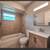 Charming 3 Bed/1 Bath Single Family Home in Inkster - Available 10/14/ 7 thumbnail
