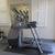 Gym Equipment for Sale, Precor Elliptical AMT Trainer 835 3 thumbnail