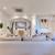 Chic Fully ‑ Renovated - 1‑Bedroom Condo in Golden Square Mile 2 thumbnail