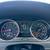 2018 VOLKSWAGEN GOLF ALLTRACK TSI SEL 4MOTION 17 thumbnail