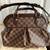Louis Vuitton Trevi PM Damier Have original box and bag for it Medium 3 thumbnail