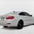 2019 BMW 4 Series AWD All Wheel Drive 440i xDrive Coupe 5 thumbnail