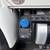 2018 International box truck, Cummins engine, Low price $22000 8 thumbnail