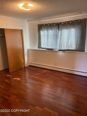 $1,200 / 1 dormitorio - 1000 pies cuadrados - ¡Calefacción incluida! ¡Departamento de 1 dormitorio en Midtown!64014172074114122