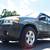 2005 FORD ESCAPE XLT 3.0 V6 WITH ONLY 118,000 MILES***EXTRA NICE*** 1 thumbnail