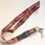 ABSOLUT Key Chain / Jager Lanyard 2 thumbnail