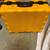 Brand new pKlein tools 1000V Insulated Utility Tool Set in Hard Case, 13-Piece 2 thumbnail