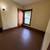 $950 / 3br - 1526ft - Central Location, 3 Bedroom, 1 Full Bath (2806 B 4 thumbnail