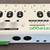 Tangible Instruments Arpeggio Portable Synth/Arpeggiator 6 thumbnail