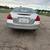 Honda Accord EX-L 11 thumbnail
