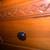 Armoire , chest of drawers, nightstand 3 thumbnail
