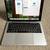 MacBook Pro 13” Touchbar 1 thumbnail