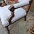 Eastlake style armchair 3 thumbnail