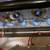 Heating - Air Conditioning -hvac- furnace-heater- 100% Finance, 2 thumbnail