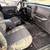 2004 JEEP WRANGLER WILLYS ~ 1 OWNER ~ 5 SPEED ~ WELL TAKEN CARE OF ~ 10 thumbnail