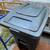 CLEAN Toter 64 Gallon Black Rolling Garbage/Trash Can 1 thumbnail