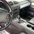 2004 Ford Thunderbird Convertible 2D V8, 3.9 Liter - CUDL CERTIFIED! 11 thumbnail