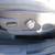 2012 Ford Flex SE    THIRD ROW SEAT   **EXTRA NICE*** 11 thumbnail