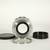 Minolta lens MC Rokkor 58mm f 1.4 4 thumbnail