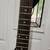 2001 Epiphone Demon V Electric Guitar 4 thumbnail