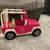 Pottery Barn Kids Playroom Sale – Furniture, Rugs, Wall Art, Dolls 12 thumbnail