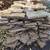Granite stones 4 thumbnail