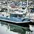 Custom ACB ‘Aluminum Chambered Boats Inc - $167500 (Ventura Ca) 4 thumbnail