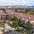 2 WEEKS RENT FREE! 1 bedroom /1 bath Move-in 09/27! 3rd floor! 20 thumbnail