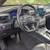 2020 Ford Explorer 4x4 4WD ST SUV 10 thumbnail