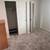 Room for rent 5 thumbnail