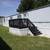 Affordable 3 bed, 2 bath Mobile Home 1 thumbnail
