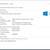HP Pavilion S5-1260 computer with 24" monitor 4 thumbnail