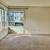 Charming 2Br/1Ba unit in desirable Greenwood area 3 thumbnail